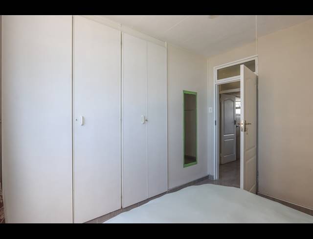 3 BEDROOM APARTMENT FOR SALE IN DOONSIDE
